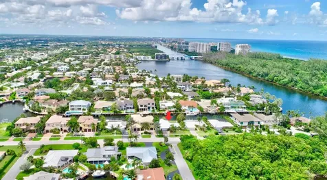 801 NE 32nd Street Boca Raton FL 33431