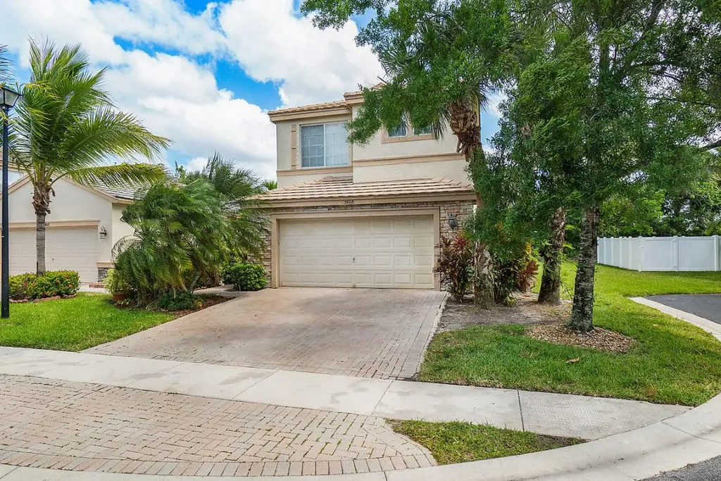 5808 Raceway Road Lake Worth FL 33449