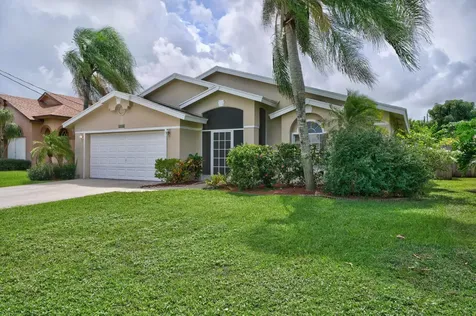 6246 Hollywood Street Jupiter FL 33458