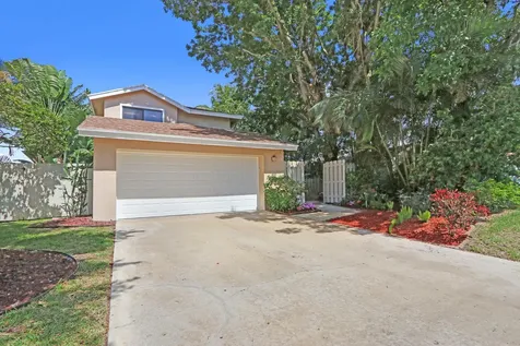 1110 NW 18th Avenue Delray Beach FL 33445