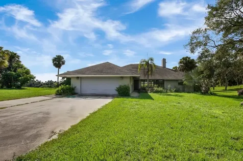 10675 SW Green Ridge Lane Palm City FL 34990