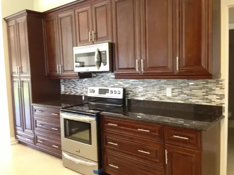 1710 NW 21st Court Delray Beach FL 33445