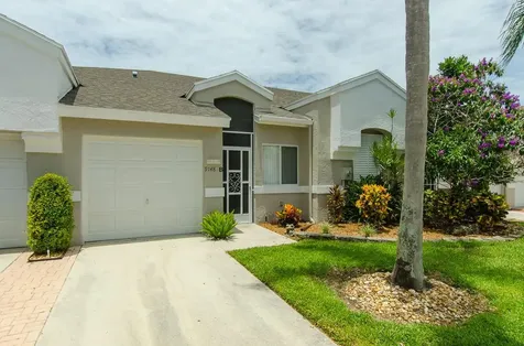 9148 Vineland Court Boca Raton FL 33496