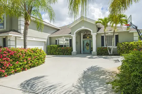 540 45th Court SW Vero Beach FL 32968