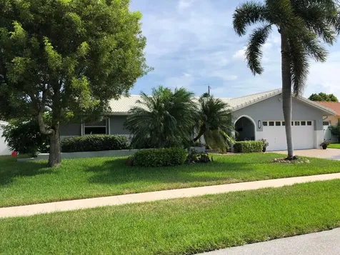 1560 NW 11th Street Boca Raton FL 33486