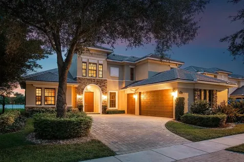 8881 Equus Circle Boynton Beach FL 33472