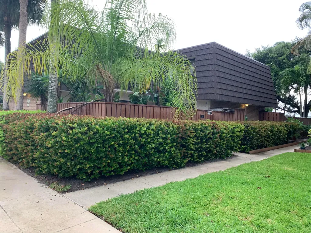1941 19th Court Jupiter FL 33477