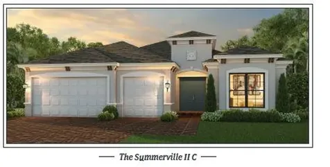 3110 Streng Lane Royal Palm Beach FL 33411