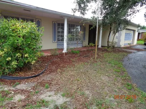 11020 NW 22nd Street Pembroke Pines FL 33026