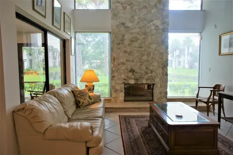 6023 Glendale Drive Boca Raton FL 33433