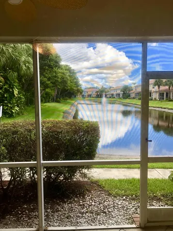 168 Coconut Key Lane Delray Beach FL 33484