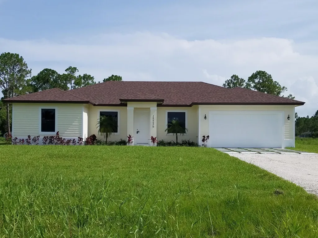 15236 89th Place N Loxahatchee FL 33470