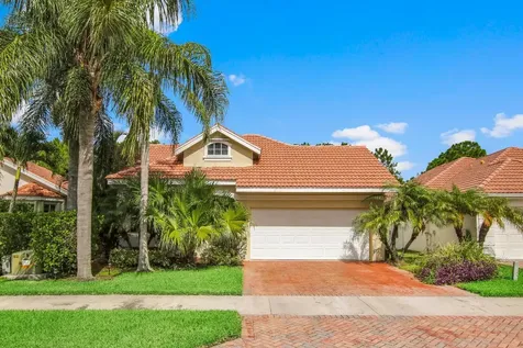 826 SW Munjack Circle Port St Lucie FL 34986