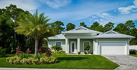 8460 SE Apple Lane Hobe Sound FL 33455