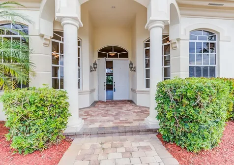 344 SW Squire Johns Lane Palm City FL 34990