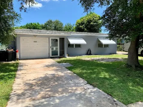 5959 SE Normandy Avenue Stuart FL 34997