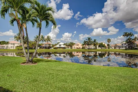 6697 Remington Place Lake Worth FL 33463