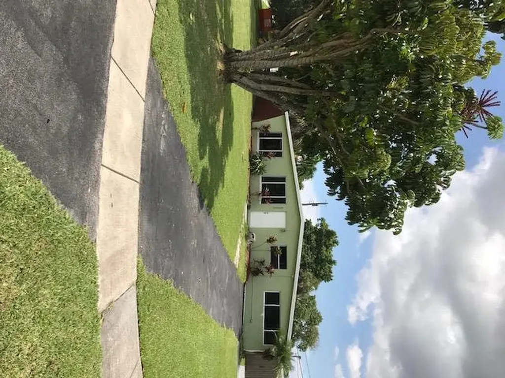 6220 NW 9th Court Margate FL 33063