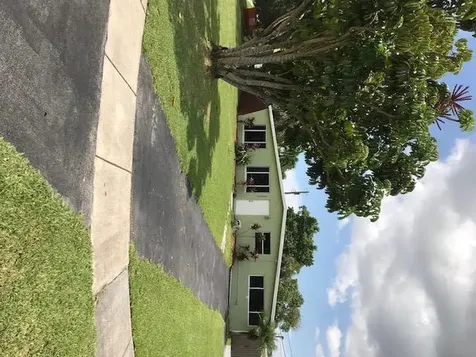 6220 NW 9th Court Margate FL 33063