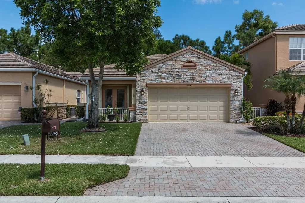 10045 Jockey Road Lake Worth FL 33449