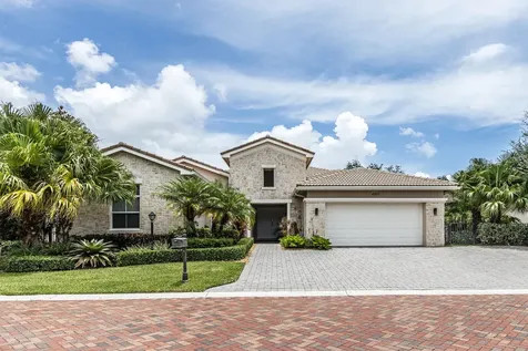 6357 Montesito Street Boca Raton FL 33496