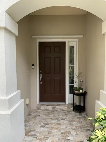 1105 Pinewood Lake Court Greenacres FL 33415