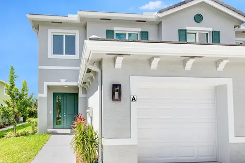 13932 Folkestone Circle Wellington FL 33414