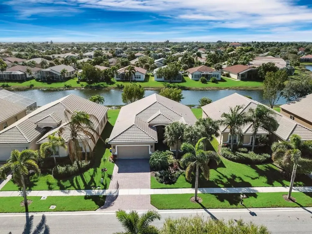 8221 Grand Messina Circle Boynton Beach FL 33472