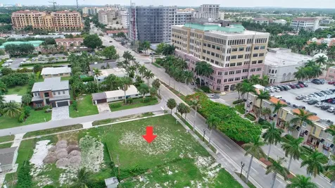 201 NE 3rd Street Boca Raton FL 33432