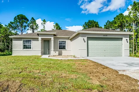 16119 78th Road N Loxahatchee FL 33470