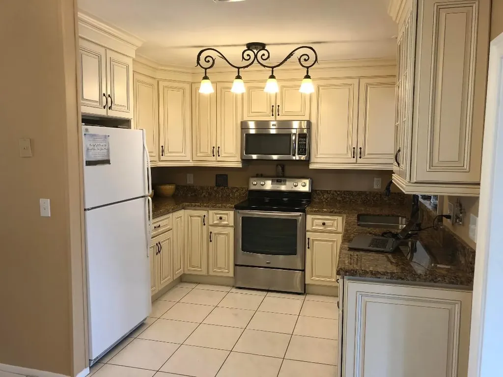 119 NE Penlynn Avenue Port St Lucie FL 34983