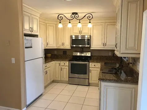119 NE Penlynn Avenue Port St Lucie FL 34983