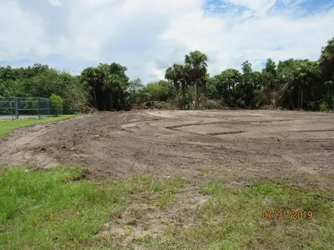4576 SW Yamada Drive Port St Lucie FL 34953