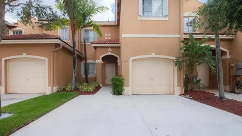 930 SW 147th Court Miami FL 33194