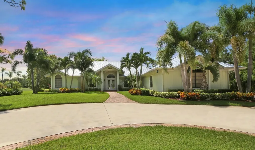 4132 SW Bimini Circle N Palm City FL 34990