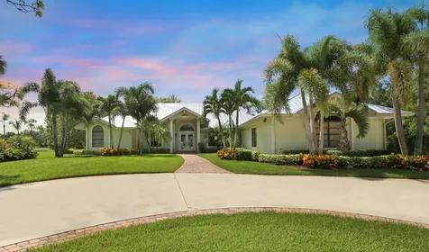4132 SW Bimini Circle N Palm City FL 34990
