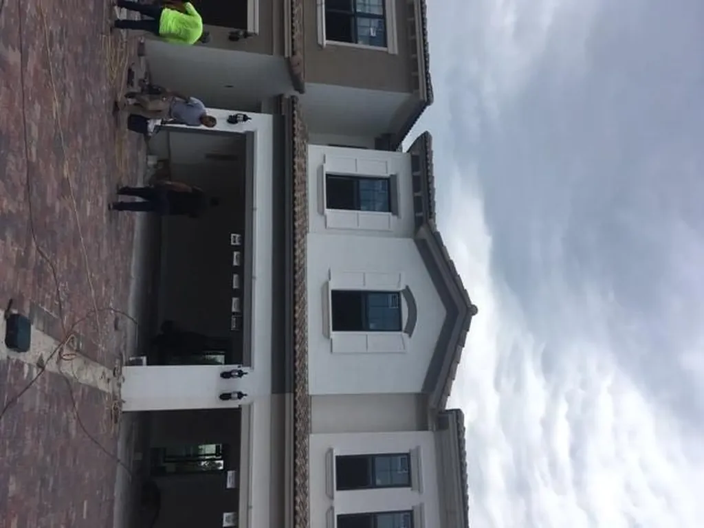 4755 Eventing Street Lake Worth FL 33467