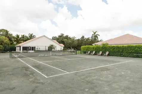 695 Enfield Court Delray Beach FL 33444