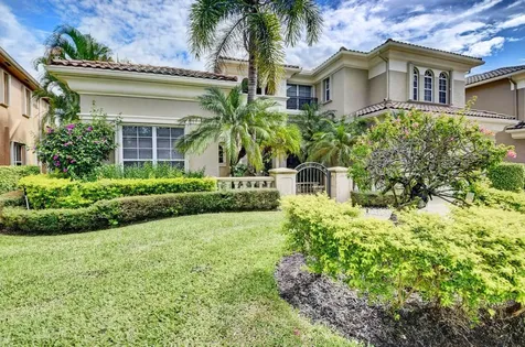 7935 Talavera Place Delray Beach FL 33446