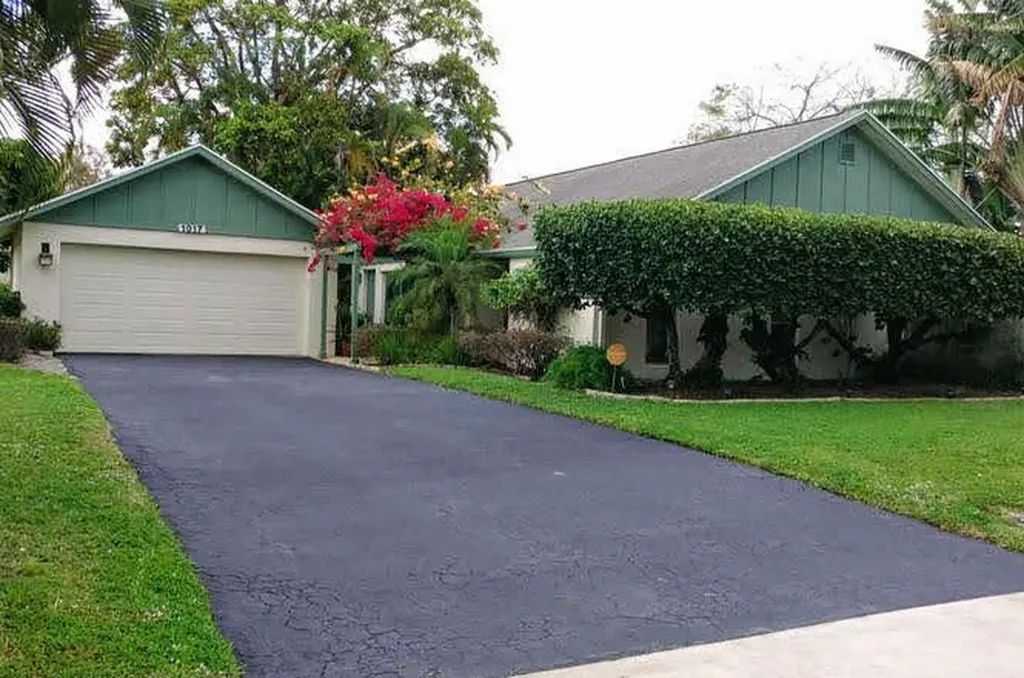 1017 NW 37th Avenue Delray Beach FL 33445