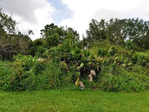 751 SW General Patton Terrace Port St Lucie FL 34953