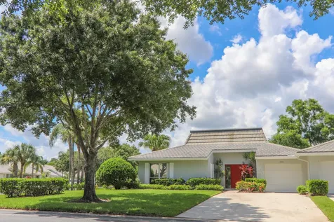 3923 SW Westlake Terrace Palm City FL 34990