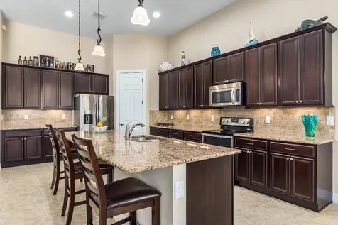4933 SW Gossamer Circle Palm City FL 34990