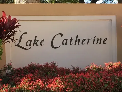 1404 Springdale Court Palm Beach Gardens FL 33403
