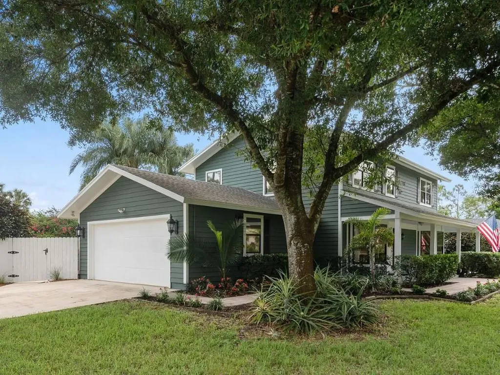 11111 150th Court N Jupiter FL 33478