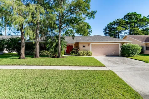 1351 Raintree Lane Wellington FL 33414