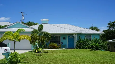 3839 NE Linda Drive Jensen Beach FL 34957