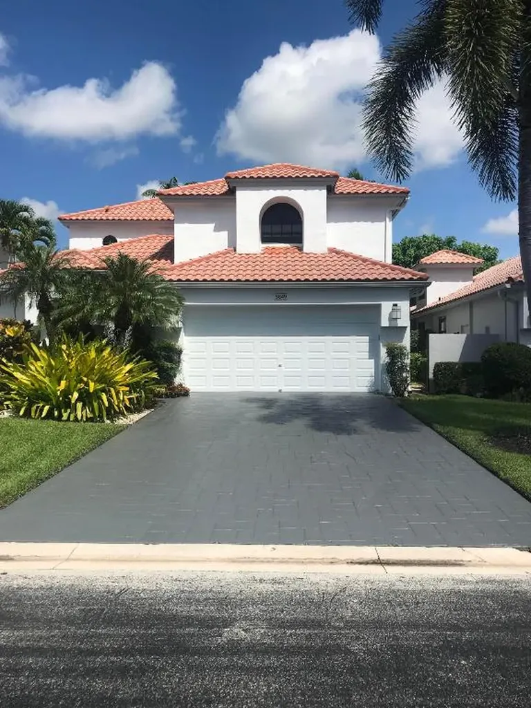 5849 NW 21st Avenue Boca Raton FL 33496