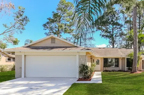 139 Parkwood Drive Royal Palm Beach FL 33411