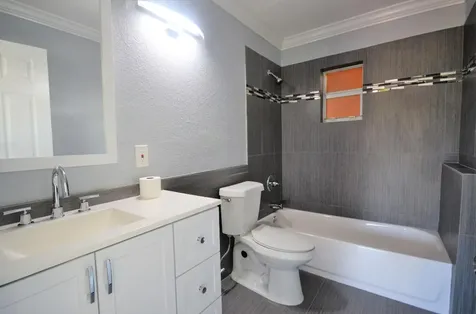 425 NW 12th Avenue Boynton Beach FL 33435
